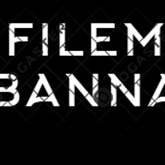 Filem Banna