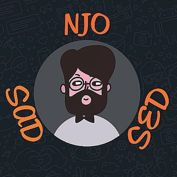 NJOSADSED