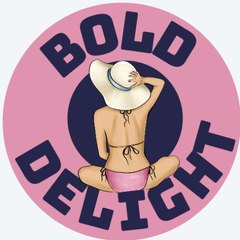 Bold Delight