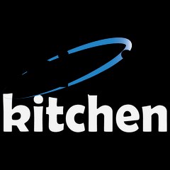 Shilpi's kitchen