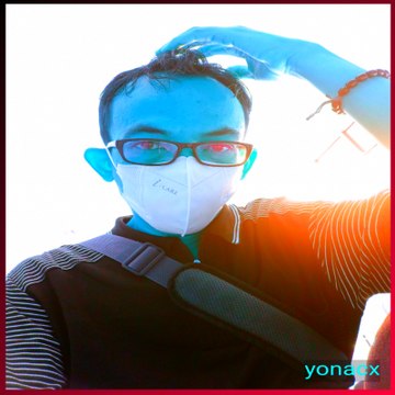 Yonacx Milanisti