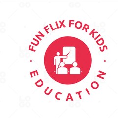 Fun Flix for Kids