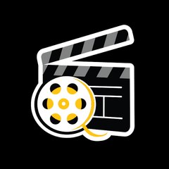 Dani movies HD