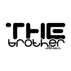 The Brother Classic