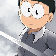Cartoon Dimension
