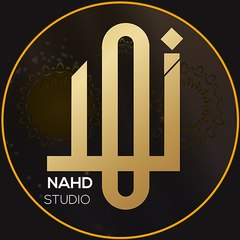 Nahd Studio.