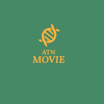 Authentic movie