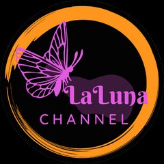 La Luna Channel