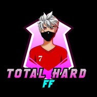 Total Hard ff