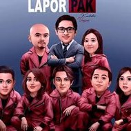 laporpakstoriesfamily