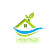 Adi Green House