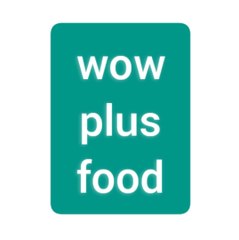 Dinesh - Street Our Food