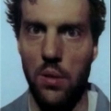 Emerik Moricard