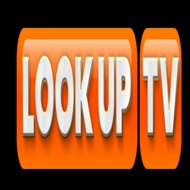 Look Up Tv