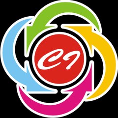 Czars India IT Pvt. Ltd.