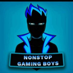 NONSTOP GAMING BOYS