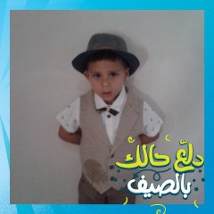 اغاني شعبية