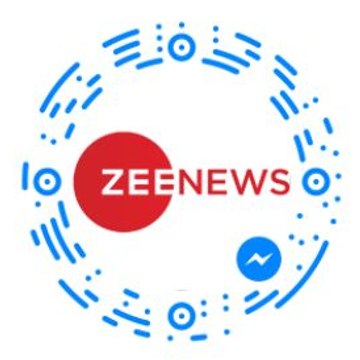 Zea News