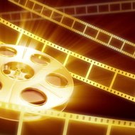 Arquivos Nostálgicos