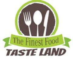 Taste Land