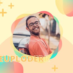 reuploder