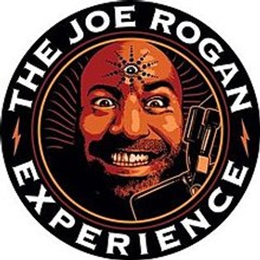 JRE123.COM -  The Joe Rogan Experience Video