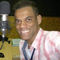 Marcinho FM