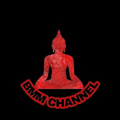 BMM Channel