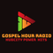 Gospel Hour Radio