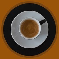 Nelson Rafael Bustamante Abidar