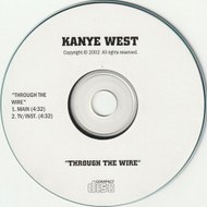 throughthewirepromocd