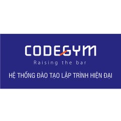 CodeGym Hà Nội