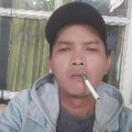 sura kuli solder