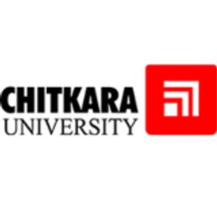 Chitkara University