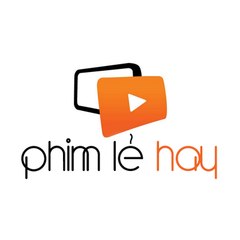 Phim Lẻ Hay