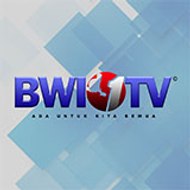 BANYUWANGI 1 TV