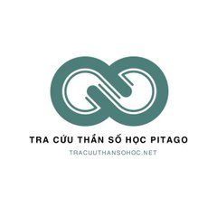 Tra Cứu Thần Số Học Online