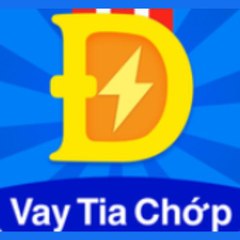 Vay Tia Chớp