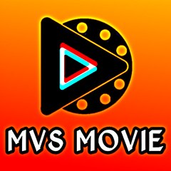 MVS Movie