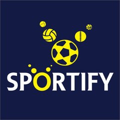 Sportify