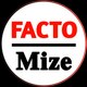 FactoMize