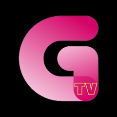 G1 Tv