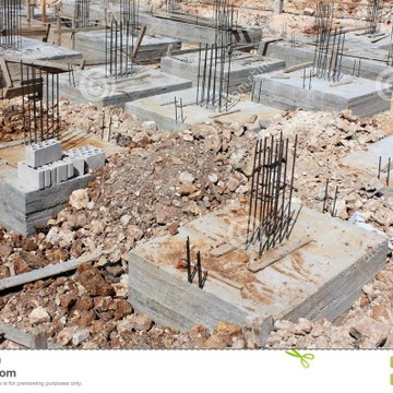 Civil Engineering