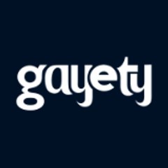 Gayety