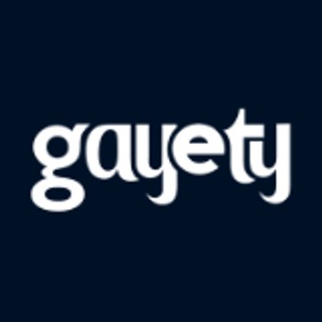 Gayety