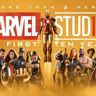 Movie Clips & Trailer