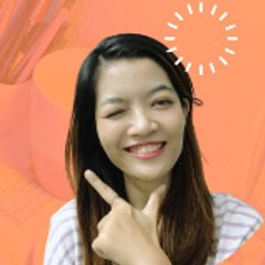 Tú Võ TOEIC 2&4 kĩ năng