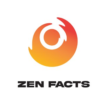 Zen Facts