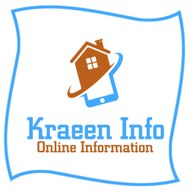 Kraeen Info