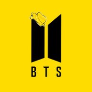 Bts army world